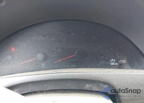 2011 Toyota Camry Le from USA, damaged, VIN 4T1BF3EK3BU149481